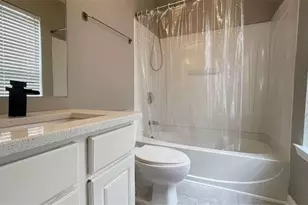 988 Redwood Dr, Norcross, GA 30093 - Photo 47