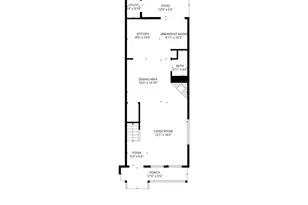 988 Redwood Dr, Norcross, GA 30093 - Photo 17