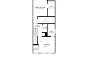 988 Redwood Dr, Norcross, GA 30093 - Photo 33