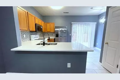 988 Redwood Drive, Norcross, GA 30093 - Photo 23