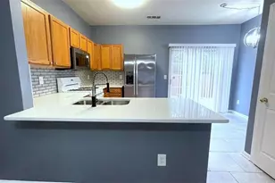 988 Redwood Dr, Norcross, GA 30093 - Photo 23