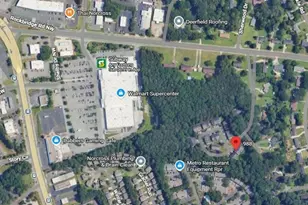 988 Redwood Dr, Norcross, GA 30093 - Photo 51