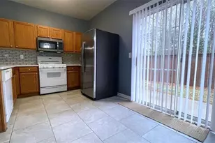 988 Redwood Dr, Norcross, GA 30093 - Photo 29