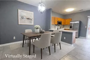 988 Redwood Dr, Norcross, GA 30093 - Photo 5