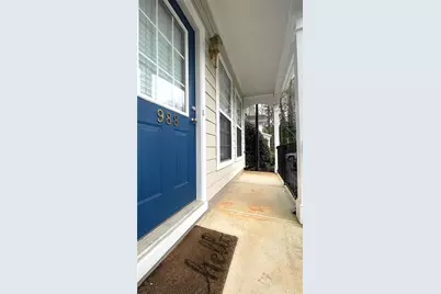 988 Redwood Drive, Norcross, GA 30093 - Photo 15