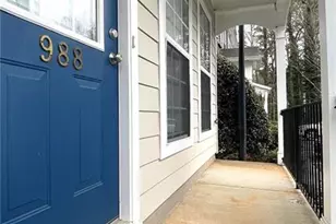 988 Redwood Dr, Norcross, GA 30093 - Photo 15