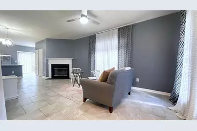 988 Redwood Drive, Norcross, GA 30093 - Photo 19
