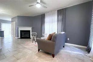 988 Redwood Dr, Norcross, GA 30093 - Photo 19