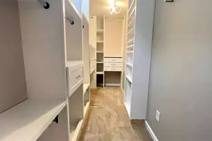 988 Redwood Dr, Norcross, GA 30093 - Photo 9