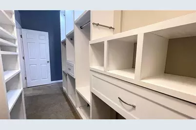 988 Redwood Drive, Norcross, GA 30093 - Photo 37