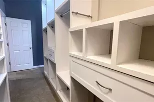 988 Redwood Dr, Norcross, GA 30093 - Photo 37