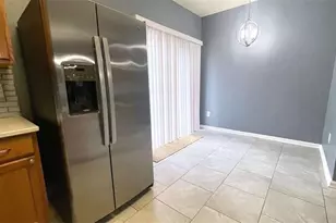 988 Redwood Dr, Norcross, GA 30093 - Photo 27