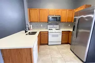 988 Redwood Dr, Norcross, GA 30093 - Photo 25