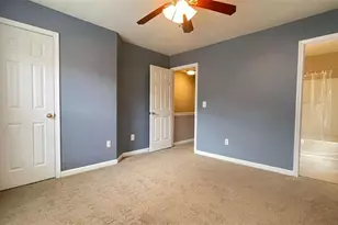 988 Redwood Dr, Norcross, GA 30093 - Photo 45