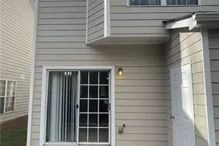 988 Redwood Dr, Norcross, GA 30093 - Photo 31