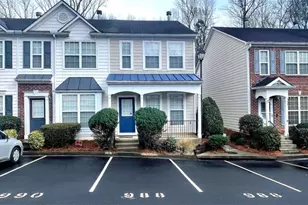 988 Redwood Dr, Norcross, GA 30093 - Photo 13