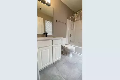 988 Redwood Drive, Norcross, GA 30093 - Photo 47