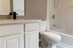 988 Redwood Dr, Norcross, GA 30093 - Photo 47