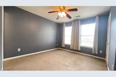 988 Redwood Drive, Norcross, GA 30093 - Photo 43