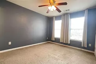 988 Redwood Dr, Norcross, GA 30093 - Photo 43