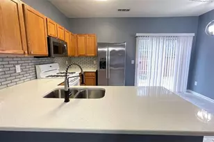 988 Redwood Dr, Norcross, GA 30093 - Photo 5