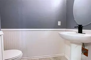 988 Redwood Dr, Norcross, GA 30093 - Photo 31