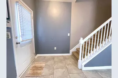 988 Redwood Drive, Norcross, GA 30093 - Photo 17