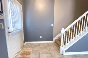 988 Redwood Dr, Norcross, GA 30093 - Photo 17