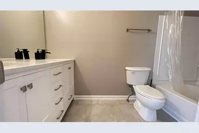 988 Redwood Drive, Norcross, GA 30093 - Photo 39