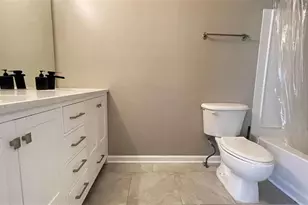 988 Redwood Dr, Norcross, GA 30093 - Photo 39