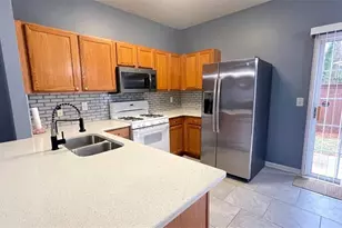 988 Redwood Dr, Norcross, GA 30093 - Photo 25