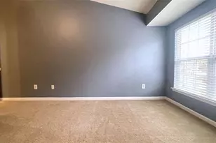988 Redwood Dr, Norcross, GA 30093 - Photo 37