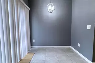 988 Redwood Dr, Norcross, GA 30093 - Photo 27