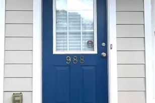 988 Redwood Dr, Norcross, GA 30093 - Photo 15