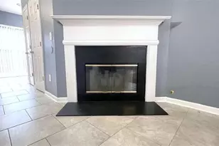 988 Redwood Dr, Norcross, GA 30093 - Photo 21