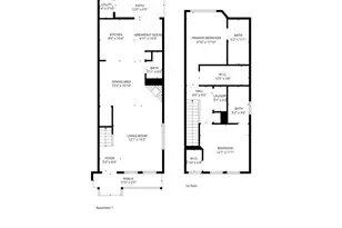 988 Redwood Dr, Norcross, GA 30093 - Photo 49