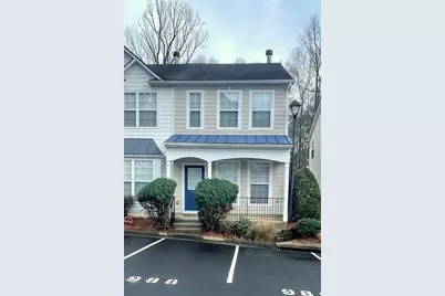 988 Redwood Drive, Norcross, GA 30093 - Photo 13