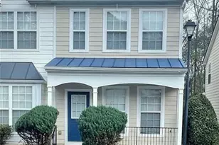 988 Redwood Dr, Norcross, GA 30093 - Photo 13