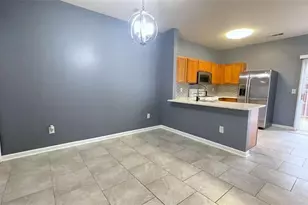 988 Redwood Dr, Norcross, GA 30093 - Photo 23
