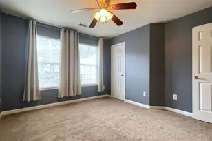 988 Redwood Dr, Norcross, GA 30093 - Photo 45