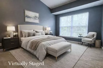 988 Redwood Drive, Norcross, GA 30093 - Photo 7