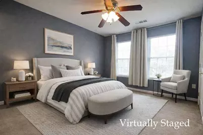 988 Redwood Drive, Norcross, GA 30093 - Photo 9