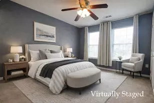 988 Redwood Dr, Norcross, GA 30093 - Photo 9