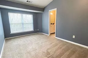 988 Redwood Dr, Norcross, GA 30093 - Photo 35