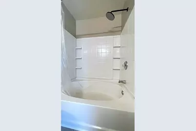 988 Redwood Drive, Norcross, GA 30093 - Photo 41