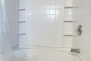 988 Redwood Dr, Norcross, GA 30093 - Photo 41