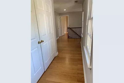 110 Price Hills Trail, Sugar Hill, GA 30518 - Photo 37