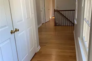 110 Price Hills Trail, Sugar Hill, GA 30518 - Photo 37