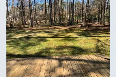 110 Price Hills Trail, Sugar Hill, GA 30518 - Photo 7