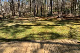 110 Price Hills Trail, Sugar Hill, GA 30518 - Photo 7